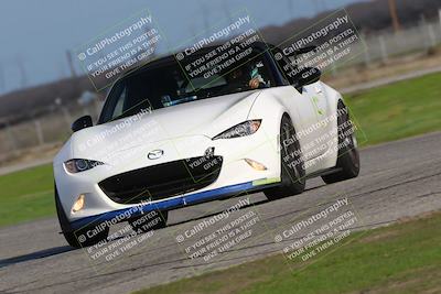 media/Feb-03-2024-Turn8 Trackdays (Sat) [[27724e2883]]/Intermediate 2 (Purple)/Session 1 (Sweeper)/